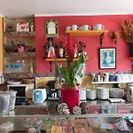 ゲストハウス El Hidalgo 3*