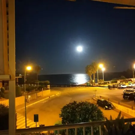 El Hidalgo Calpe