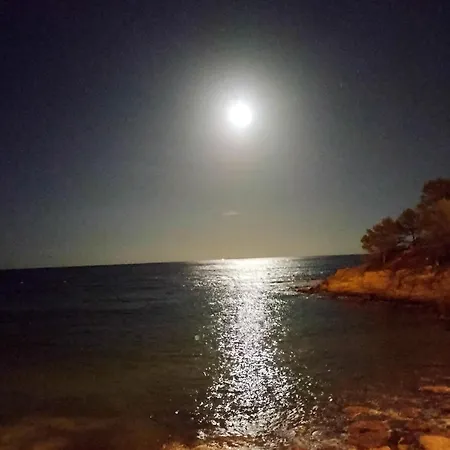 El Hidalgo Penzion 3*