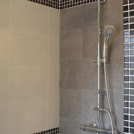 El Hidalgo Кальпе