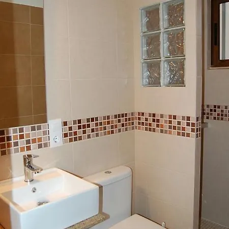 El Hidalgo Гостевой дом