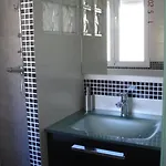Vendégház El Hidalgo